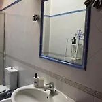 Апартаменты Skyline