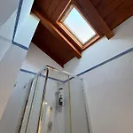 Skyline Апартаменты *