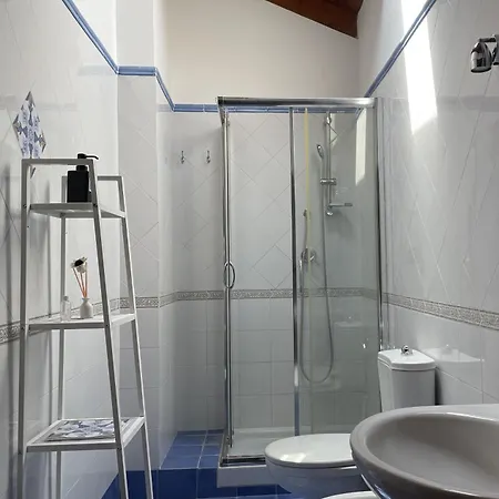 Skyline Apartamento